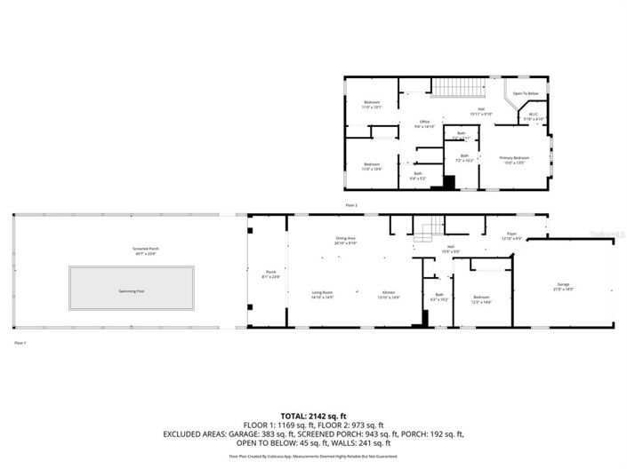 Image No.53-4 Bed Property for sale