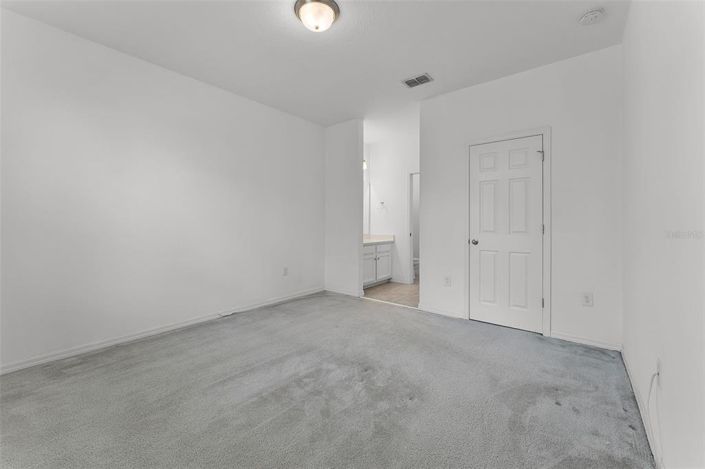 Image No.23-Propriété de 6 chambres à vendre à Windermere