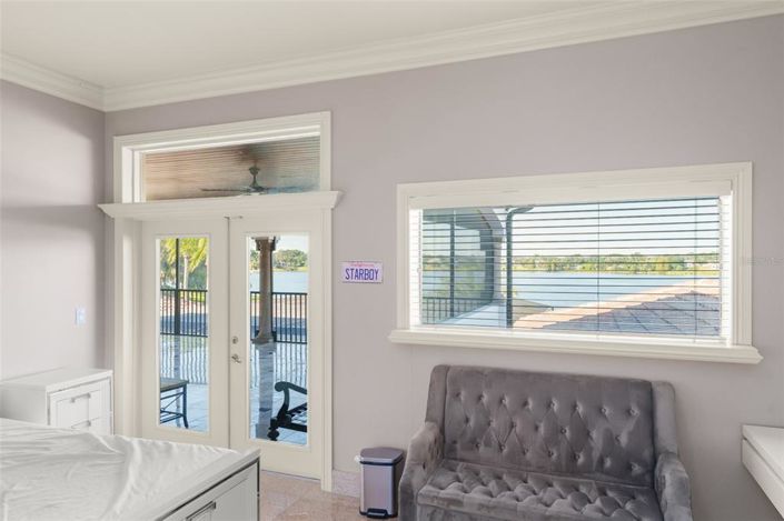 Image No.50-7 Bed Property for sale