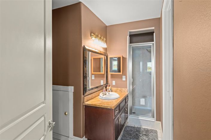 Image No.52-7 Bed Property for sale