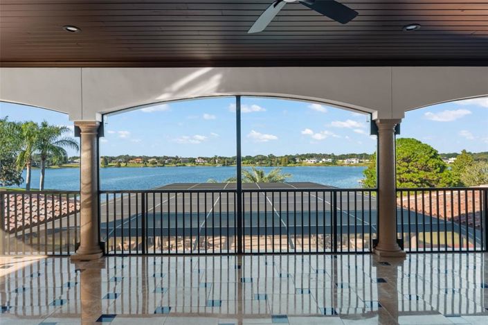 Image No.61-7 Bed Property for sale