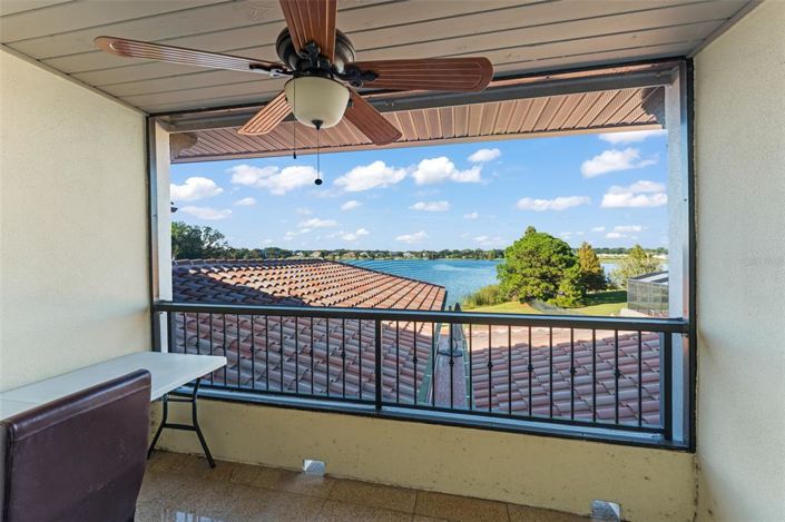 Image No.65-7 Bed Property for sale