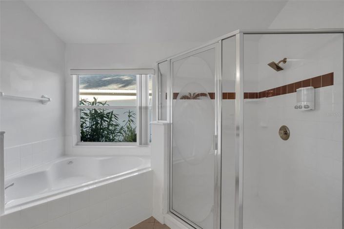 Image No.12-Propriété de 4 chambres à vendre à Kissimmee