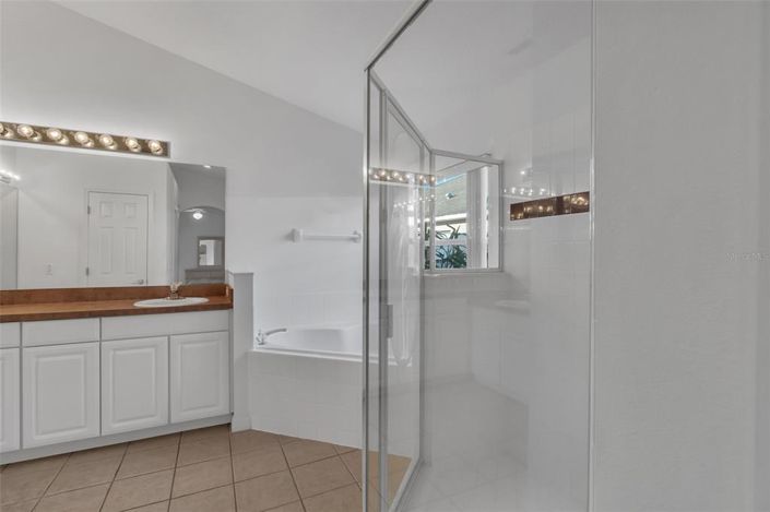 Image No.13-Propriété de 4 chambres à vendre à Kissimmee