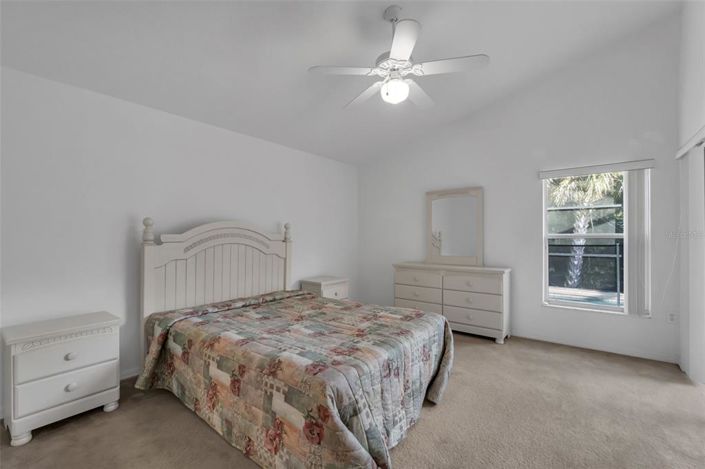 Image No.14-Propriété de 4 chambres à vendre à Kissimmee