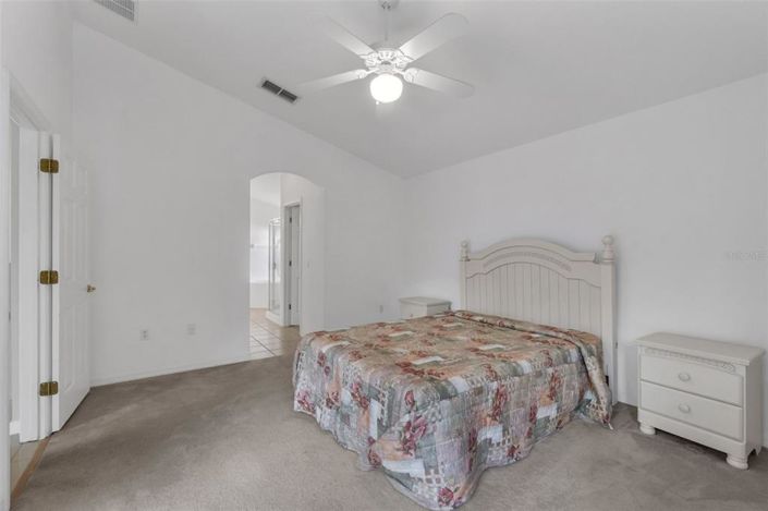 Image No.15-Propriété de 4 chambres à vendre à Kissimmee