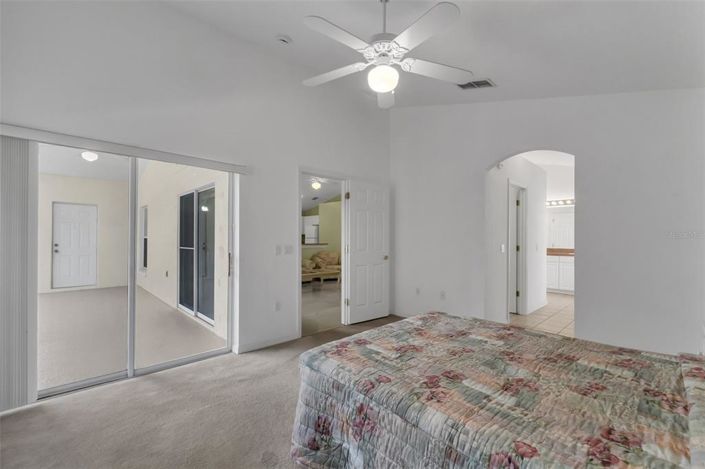 Image No.16-Propriété de 4 chambres à vendre à Kissimmee