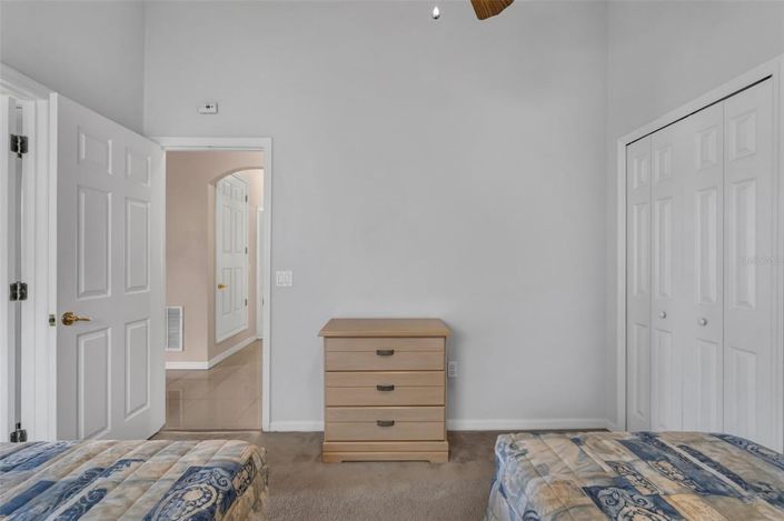 Image No.18-Propriété de 4 chambres à vendre à Kissimmee