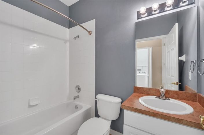 Image No.19-Propriété de 4 chambres à vendre à Kissimmee