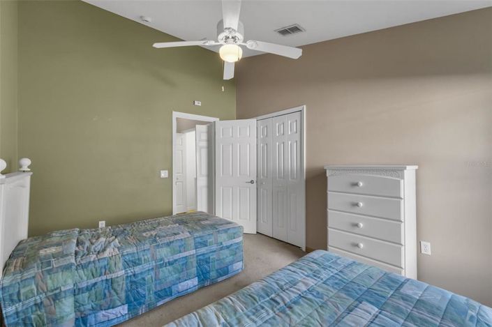 Image No.20-Propriété de 4 chambres à vendre à Kissimmee