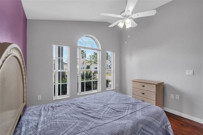 Image No.22-Propriété de 4 chambres à vendre à Kissimmee