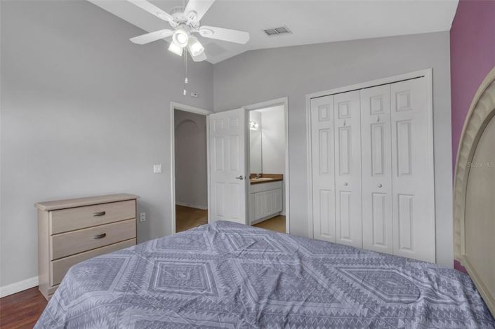 Image No.23-Propriété de 4 chambres à vendre à Kissimmee