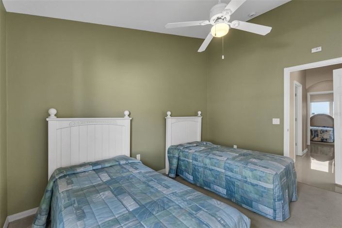 Image No.24-Propriété de 4 chambres à vendre à Kissimmee