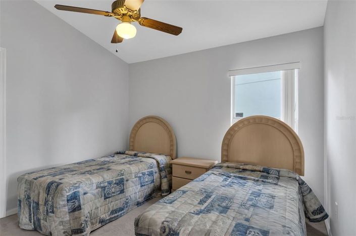 Image No.25-Propriété de 4 chambres à vendre à Kissimmee