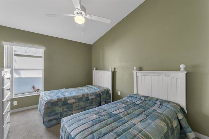 Image No.26-Propriété de 4 chambres à vendre à Kissimmee