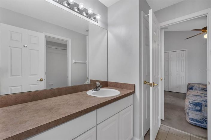 Image No.27-Propriété de 4 chambres à vendre à Kissimmee