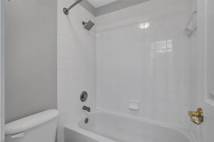 Image No.28-Propriété de 4 chambres à vendre à Kissimmee