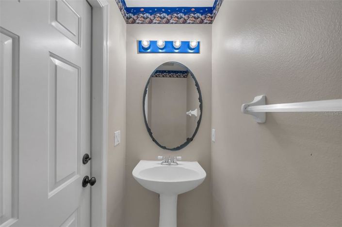 Image No.29-Propriété de 4 chambres à vendre à Kissimmee