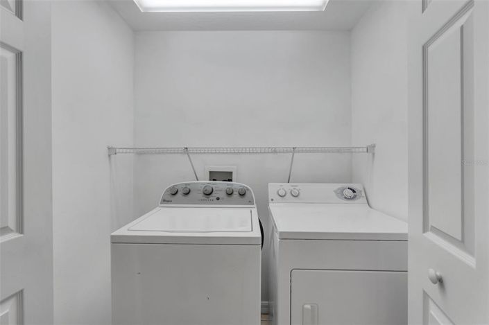 Image No.30-Propriété de 4 chambres à vendre à Kissimmee