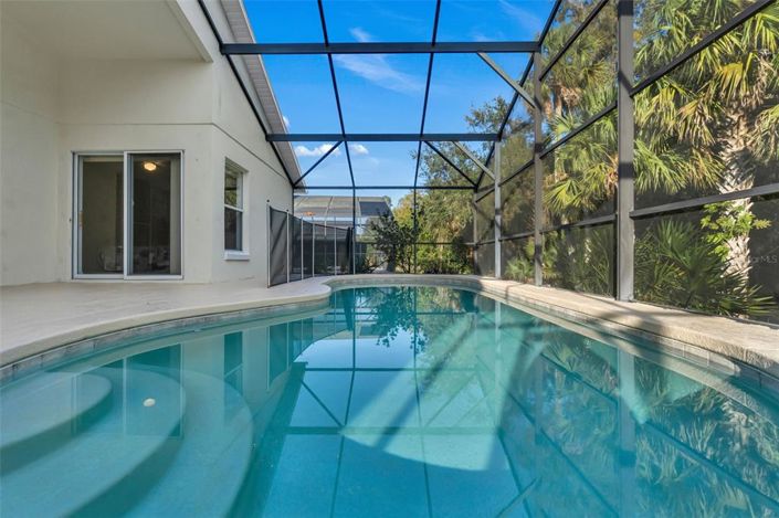 Image No.31-Propriété de 4 chambres à vendre à Kissimmee