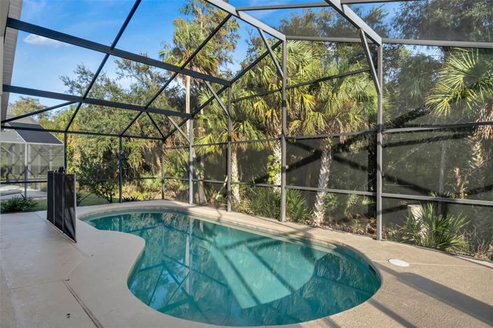 Image No.32-Propriété de 4 chambres à vendre à Kissimmee