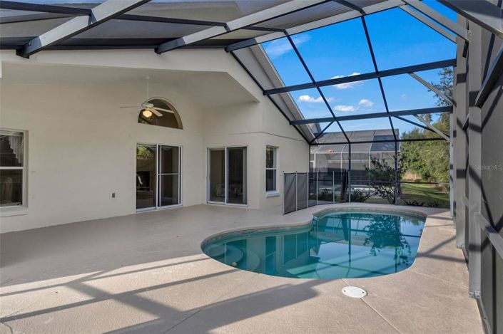 Image No.33-Propriété de 4 chambres à vendre à Kissimmee