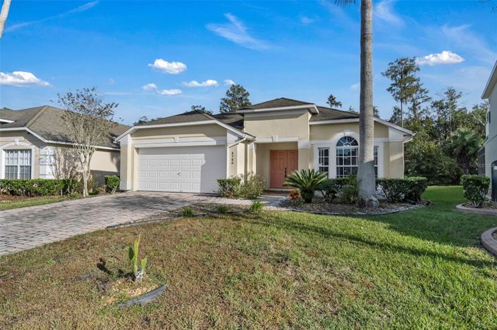 Image No.35-Propriété de 4 chambres à vendre à Kissimmee