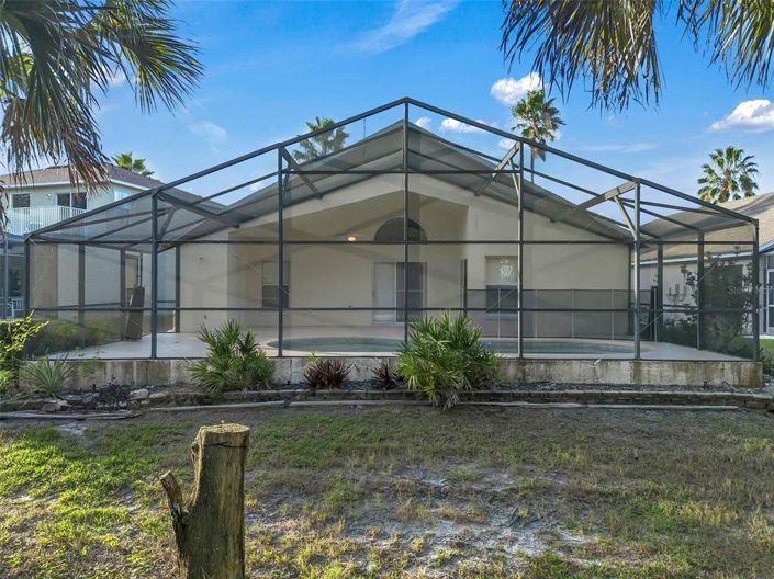 Image No.36-Propriété de 4 chambres à vendre à Kissimmee