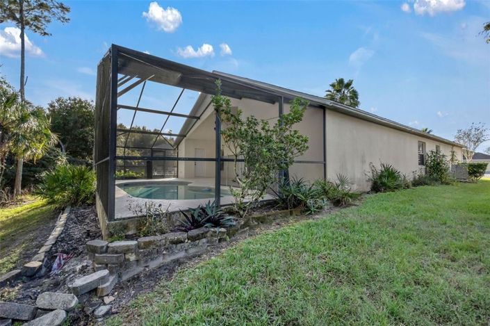 Image No.38-Propriété de 4 chambres à vendre à Kissimmee