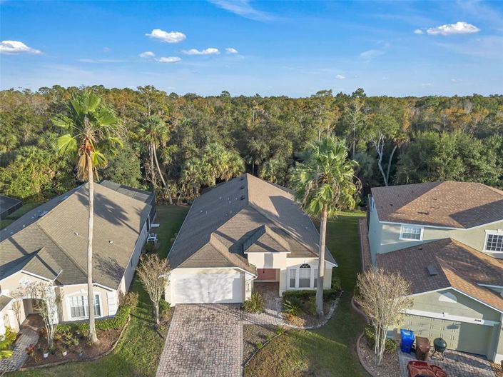 Image No.39-Propriété de 4 chambres à vendre à Kissimmee