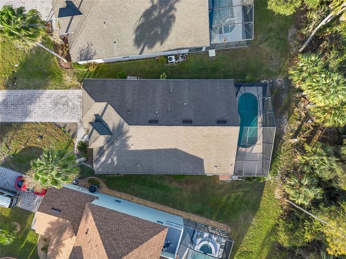 Image No.40-Propriété de 4 chambres à vendre à Kissimmee