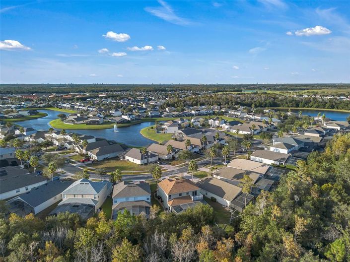 Image No.43-Propriété de 4 chambres à vendre à Kissimmee