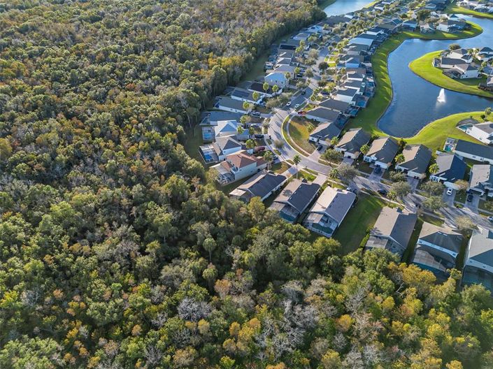 Image No.45-Propriété de 4 chambres à vendre à Kissimmee