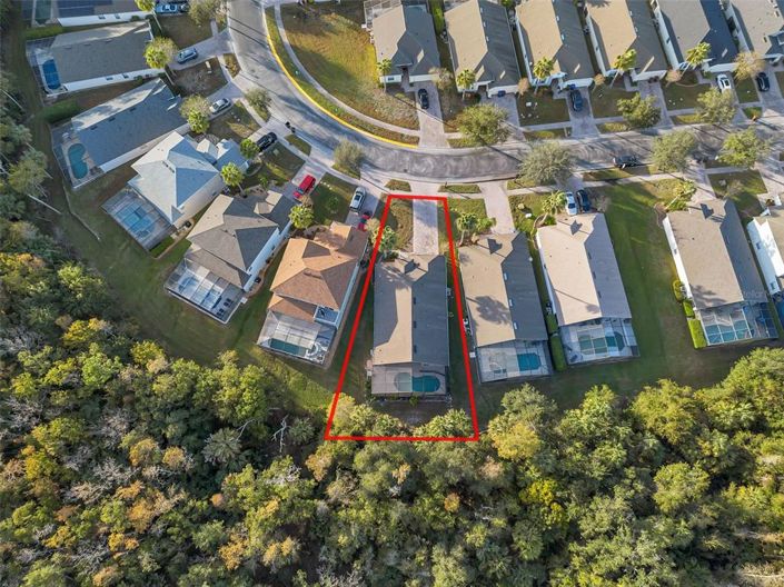 Image No.46-Propriété de 4 chambres à vendre à Kissimmee