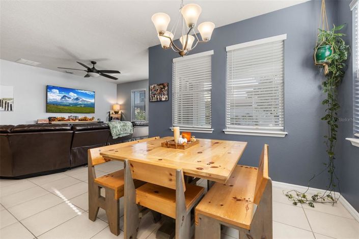 Image No.13-4 Bed Property for sale