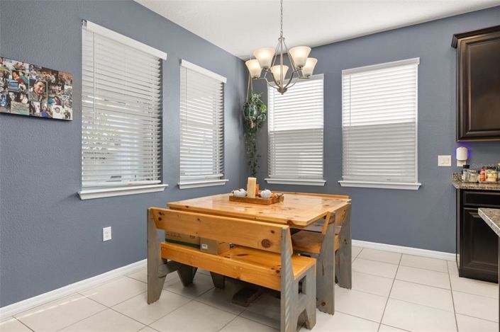 Image No.14-4 Bed Property for sale