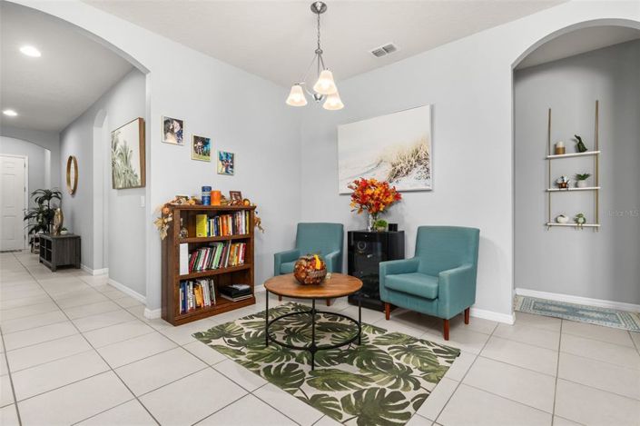 Image No.15-4 Bed Property for sale