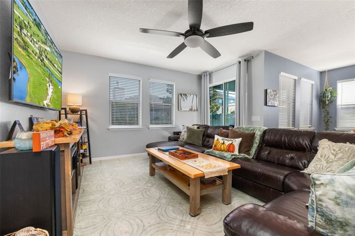 Image No.18-4 Bed Property for sale