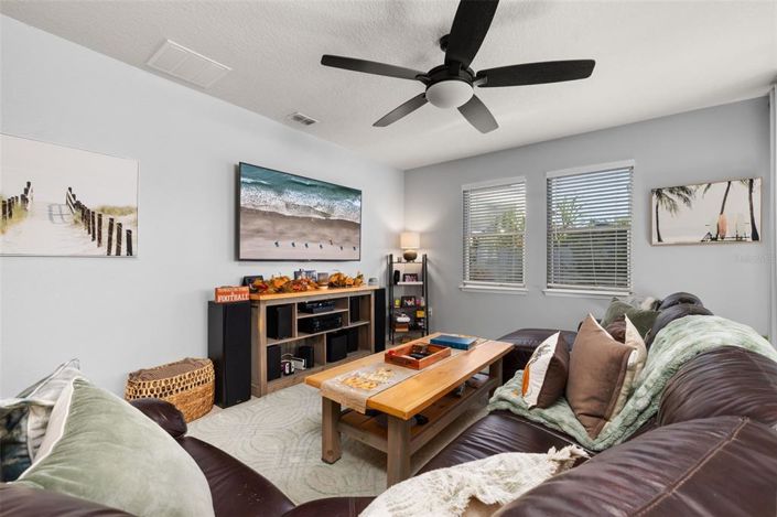 Image No.21-4 Bed Property for sale