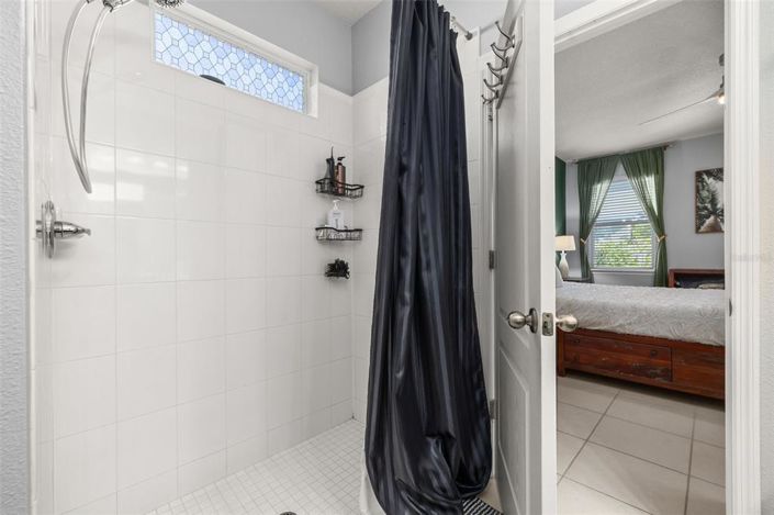 Image No.26-4 Bed Property for sale