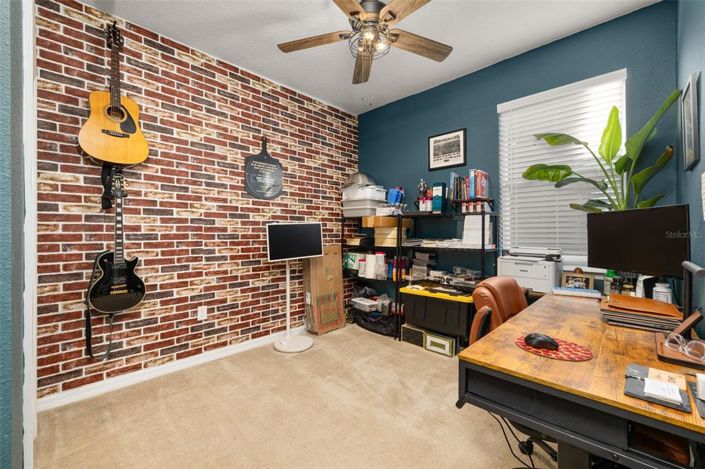 Image No.29-4 Bed Property for sale