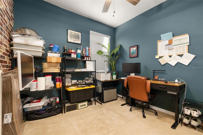 Image No.30-4 Bed Property for sale