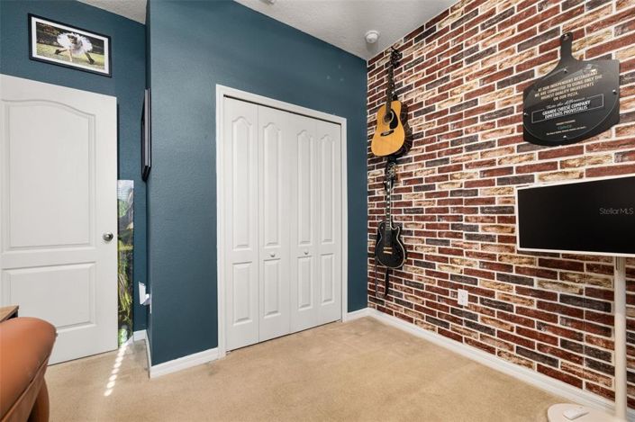 Image No.31-4 Bed Property for sale