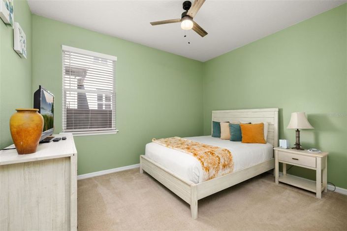 Image No.32-4 Bed Property for sale