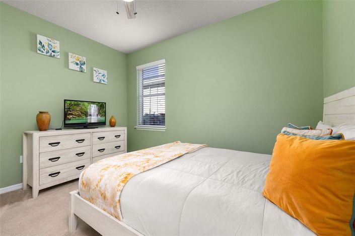 Image No.33-4 Bed Property for sale