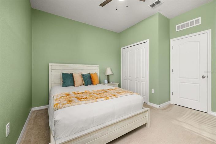 Image No.34-4 Bed Property for sale