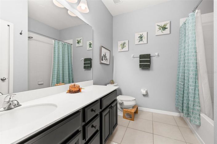 Image No.35-4 Bed Property for sale