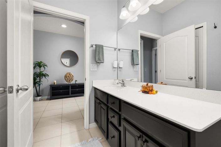 Image No.36-4 Bed Property for sale