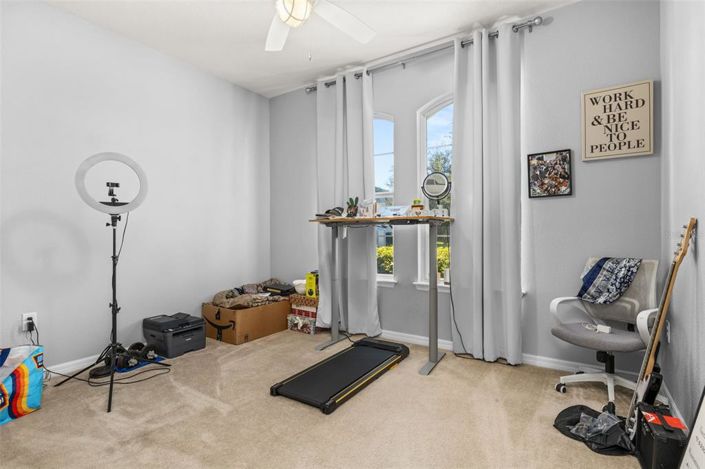 Image No.38-4 Bed Property for sale