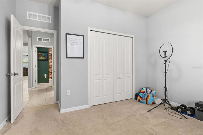 Image No.39-4 Bed Property for sale